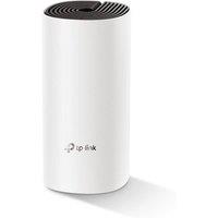 TP-Link Ac1200 Whole Home Mesh Wi-fi System in White