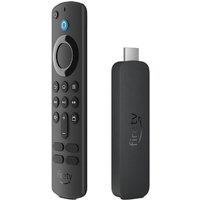 Amazon 2023 Fire TV Stick 4K Ultra HD Max - 2nd Gen in Black