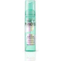 Isle Of Paradise Women's Glow Clear Self-Tanning Mousse Medium | Size: 200ml