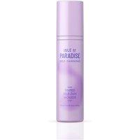 Isle Of Paradise Women's Self-Tanning Mousse Dark 200ml