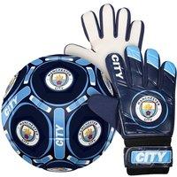 Manchester City FC