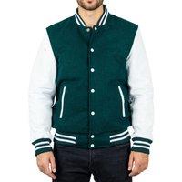 TruClothing 