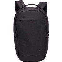 Case Logic Men's Invigo Laptop Bag in Black