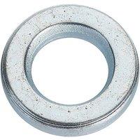 Unifix EU Washers DIN 6916 M12 - Box of 500 in Silver