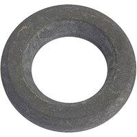 Unifix EU Washers DIN 6916 M20 - Box of 200 in Grey