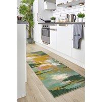 Origin Sedona Rug | Size: 67 cm x 200 cm