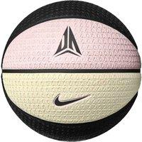 Nike J Morant Basketball