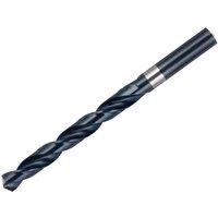 Dormer A100 Hss Jobber Drill Bits, Imperial