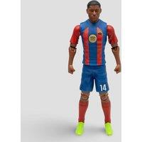 Banbotoys Rashford FC Barcelona Fully Articulated Figurine in Blue