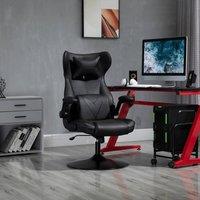 okwish Office Chairs
