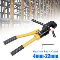 SPETLEK 