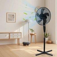 Kelvenix Desk Fans