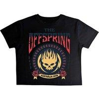 The Offspring 