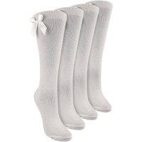 Sock Snob 