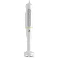 KENWOOD Triblade Hand Blender White - HDP100WG