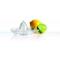 Luminarc Lemon Squeezer in Clear