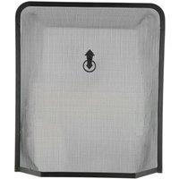 Hearth and Home Black Spark Guard