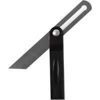 SupaTool Sliding Bevel in Black