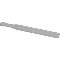 Ezi-Kit Feed Stirrer in Grey