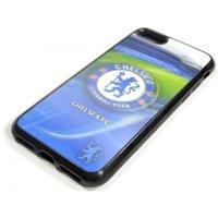 Chelsea FC Holographic Phone Case