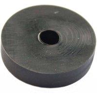 Oracstar Tap Washer Pack of 2 in Black