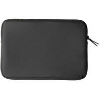 Vinga Baltimore Laptop Sleeve in Black