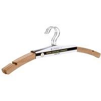 Orwell Crescent Hanger 3pk