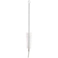 Rushmere Small Nylon Bottle Brush 0.25pt