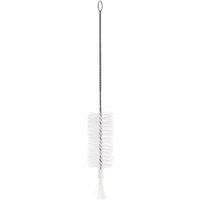 Rushmere Medium Nylon Bottle Brush 0.5pt