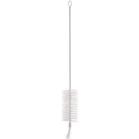 Rushmere Large Nylon Bottle Brush 1pt