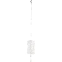 Rushmere X-Large Nylon Bottle Brush 2pt
