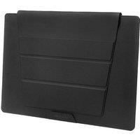 XD Design Laptop Sleeve in Black