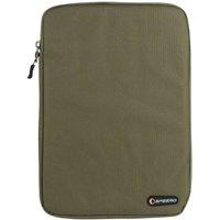 Speero Plain Tablet Case in Green
