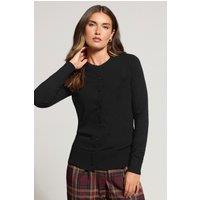 Long Tall Sally Cardigans