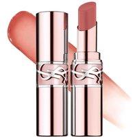 Yves Saint Laurent Women's Loveshine Candy Glow Lip Balm 3.2g in 3B