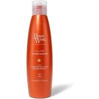 Beauty Works Women's Cleanse Shampoo 100ml in Misc