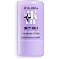 Revolution Pro Women's Juicy Jello Jelly Serum Stick 7g in Misc