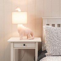 ValueLights Table Lamps