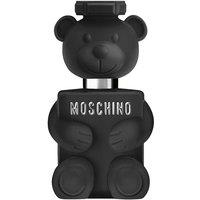 Moschino Men's Toy Boy 2 Eau de Parfum in Misc | Size: 50ml