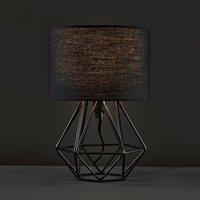 ValueLights Table Lamps