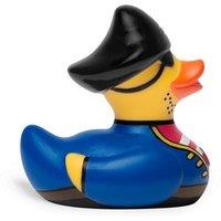 Bud Ducks Novelty Luxury Rubber Duck - Pirate