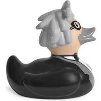 Bud Ducks Novelty Luxury Rubber Duck - Pop Icon