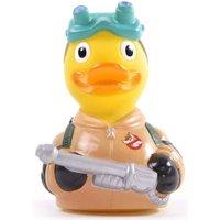 Bud Ducks Novelty Large Luxury Rubber Duck - Goosebuster