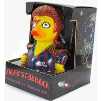 Bud Ducks Novelty Large Luxury Rubber Duck - Ziggy Starduck