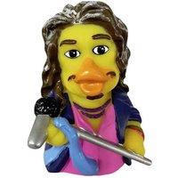 Bud Ducks Novelty Luxury Rubber Duck - Squawk This Way