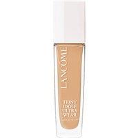 Lancme Teint Idle Ultra Wear Care & Glow Foundation 30ml