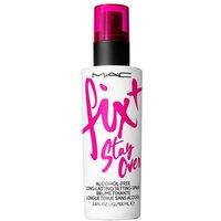 MAC Cosmetics Prep+Prime Fix+ Stay Over 100ml