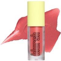 Made by Mitchell Blursh Liquid Blusher in A Shy Boy