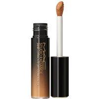 MAC Cosmetics Studio Radiance 24HR Luminous Lift Concealer in Nc35 | Size: 9ml