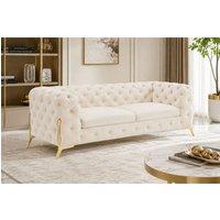 Stratus Interiors 